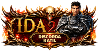 Hilal 2 Discord