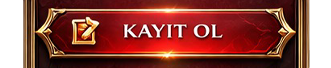 Kayıt Ol