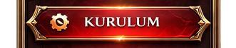 İndir