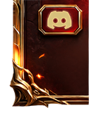 Discord
